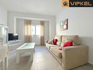 Piso en venta en Conil en Conil de la Frontera