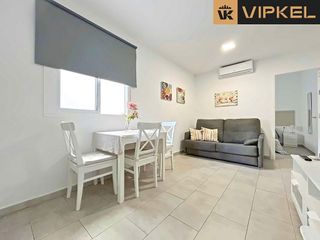 Piso en venta en Conil en Conil de la Frontera