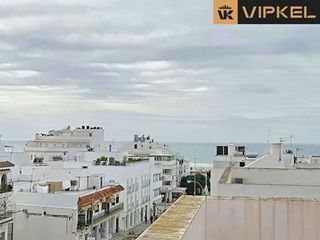Piso en venta en Conil en Conil de la Frontera