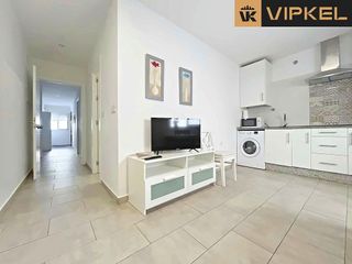 Piso en venta en Conil en Conil de la Frontera