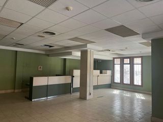 Local comercial en venta en Nueva Almería - Cortijo Grande - Vega de Acá en Almería