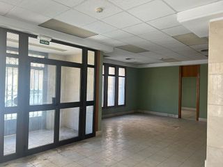Local comercial en venta en Nueva Almería - Cortijo Grande - Vega de Acá en Almería