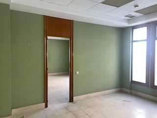 Local comercial en venta en Nueva Almería - Cortijo Grande - Vega de Acá en Almería