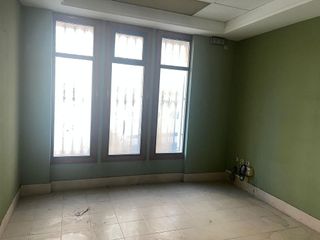 Local comercial en venta en Nueva Almería - Cortijo Grande - Vega de Acá en Almería