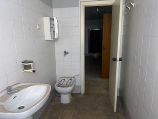 Local comercial en venta en Nueva Almería - Cortijo Grande - Vega de Acá en Almería