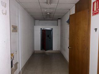 Local comercial en venta en Nueva Almería - Cortijo Grande - Vega de Acá en Almería