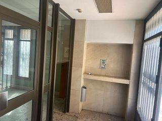 Local comercial en venta en Nueva Almería - Cortijo Grande - Vega de Acá en Almería