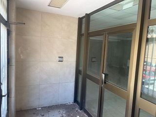 Local comercial en venta en Nueva Almería - Cortijo Grande - Vega de Acá en Almería