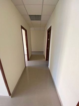 Oficina en venta en Centro en Torremolinos