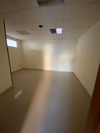 Oficina en venta en Centro en Torremolinos