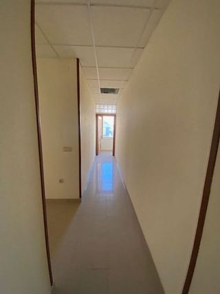 Oficina en venta en Centro en Torremolinos