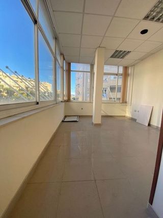 Oficina en venta en Centro en Torremolinos