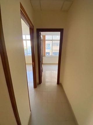 Oficina en venta en Centro en Torremolinos