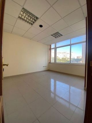 Oficina en venta en Centro en Torremolinos