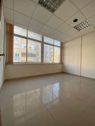 Oficina en venta en Centro en Torremolinos