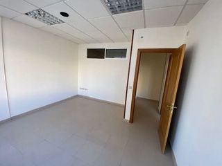 Oficina en venta en Centro en Torremolinos