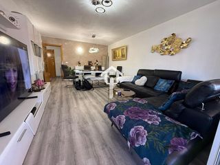 Piso en venta en Paus - Poligono San Blas en Alicante