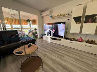 Piso en venta en Paus - Poligono San Blas en Alicante