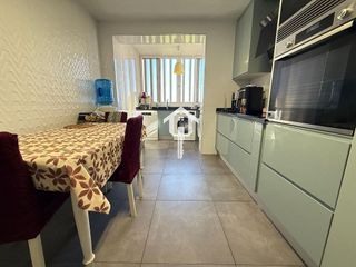 Piso en venta en Paus - Poligono San Blas en Alicante
