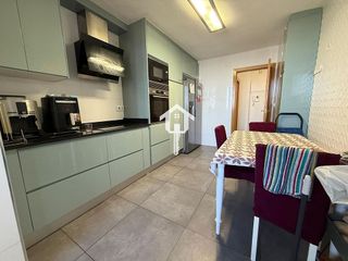 Piso en venta en Paus - Poligono San Blas en Alicante