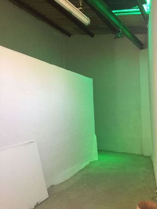 Nave industrial en venta en Avda. Cataluña en Zaragoza