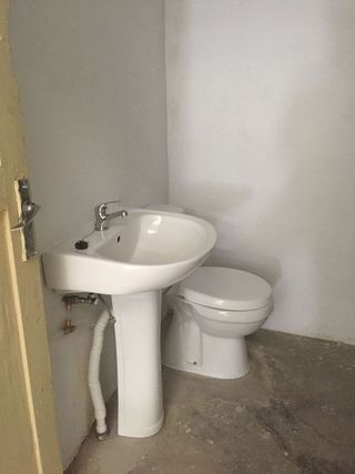 Nave industrial en venta en Avda. Cataluña en Zaragoza