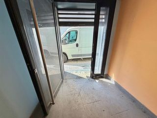 Local comercial en venta en Norte en Castellón de la Plana