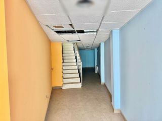 Local comercial en venta en Norte en Castellón de la Plana