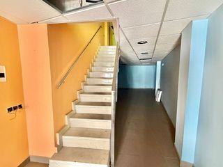 Local comercial en venta en Norte en Castellón de la Plana