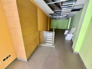 Local comercial en venta en Norte en Castellón de la Plana