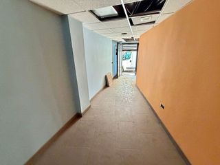 Local comercial en venta en Norte en Castellón de la Plana