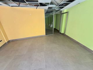 Local comercial en venta en Norte en Castellón de la Plana