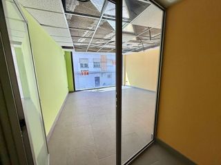 Local comercial en venta en Norte en Castellón de la Plana