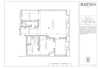 Piso en venta en Parte Vieja en San Sebastián-Donostia