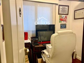 Piso en venta en Carmelitas - San Marcos - Campillo en Salamanca