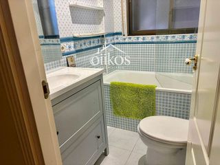Piso en venta en Carmelitas - San Marcos - Campillo en Salamanca