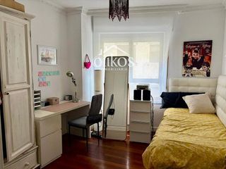 Piso en venta en Carmelitas - San Marcos - Campillo en Salamanca