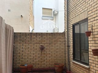 Piso en venta en Carmelitas - San Marcos - Campillo en Salamanca