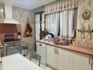 Piso en venta en Carmelitas - San Marcos - Campillo en Salamanca