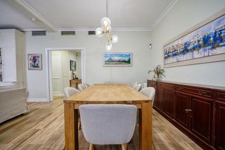 Piso en venta en Los Remedios en Sevilla