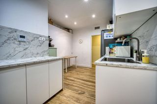 Piso en venta en Los Remedios en Sevilla