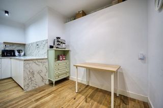 Piso en venta en Los Remedios en Sevilla