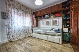 Piso en venta en Los Remedios en Sevilla