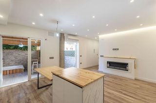 Piso en venta en San Antón en Armilla