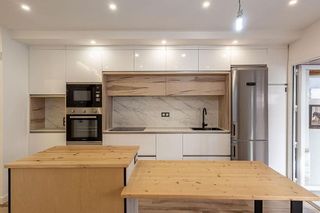 Piso en venta en San Antón en Armilla