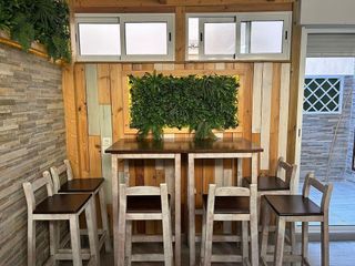 Piso en venta en San Antón en Armilla