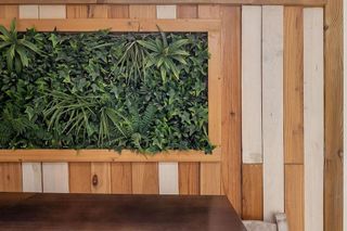 Piso en venta en San Antón en Armilla