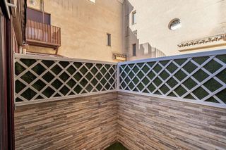 Piso en venta en San Antón en Armilla