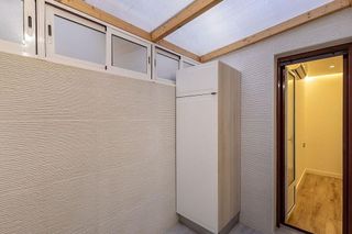 Piso en venta en San Antón en Armilla