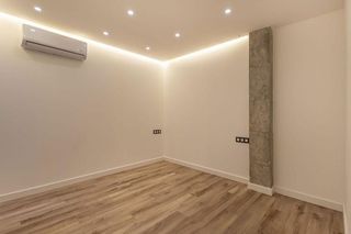 Piso en venta en San Antón en Armilla